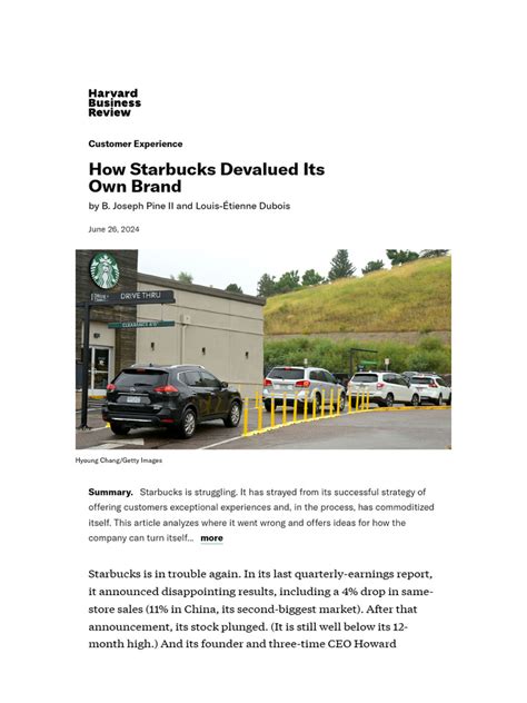 starbucks königsplatz|How Starbucks Devalued Its Own Brand .